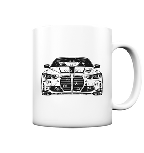 CODTAS_BGKG82LCiOLS - Tasse matt