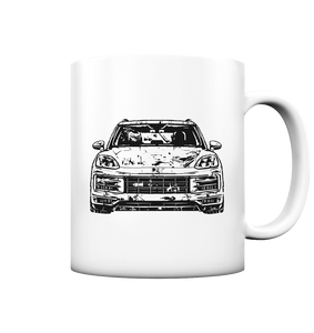 CODTAS_PGKCAY2024OLS - Tasse matt
