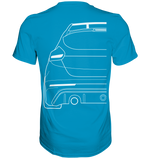 Lade das Bild in den Galerie-Viewer, FGKF3RS Organic Shirt
