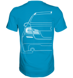 Lade das Bild in den Galerie-Viewer, BGKF10VFL Organic Shirt
