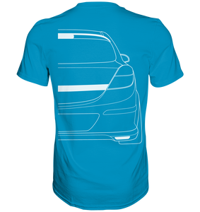 OGKAHVFL Organic Shirt