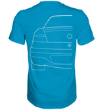 Lade das Bild in den Galerie-Viewer, OGKT Organic Shirt
