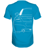Lade das Bild in den Galerie-Viewer, PGKRCZR Organic Shirt
