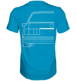Lade das Bild in den Galerie-Viewer, MGKW126 Organic Shirt
