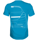 Lade das Bild in den Galerie-Viewer, OGKAHO Organic Shirt
