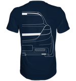 Lade das Bild in den Galerie-Viewer, OGKAHO Organic Shirt
