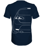 Lade das Bild in den Galerie-Viewer, SGKL1PCVFL Organic Shirt
