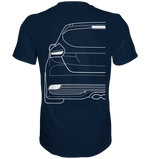 Lade das Bild in den Galerie-Viewer, FGKF3LSTFL Organic Shirt
