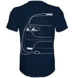 Lade das Bild in den Galerie-Viewer, SGKL1PCFL Organic Shirt
