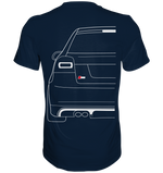 Lade das Bild in den Galerie-Viewer, AGKS38PFL3 Organic Shirt
