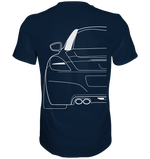 Lade das Bild in den Galerie-Viewer, PGKRCZP1 Organic Shirt
