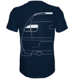 Lade das Bild in den Galerie-Viewer, SGKL1M Organic Shirt
