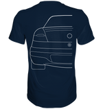 Lade das Bild in den Galerie-Viewer, OGKT Organic Shirt
