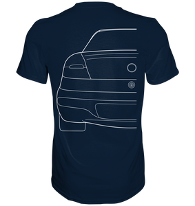 OGKT Organic Shirt