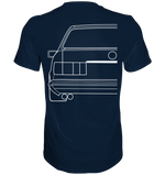 Lade das Bild in den Galerie-Viewer, MGKW126 Organic Shirt
