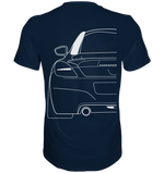 Lade das Bild in den Galerie-Viewer, PGKRCZR Organic Shirt
