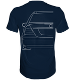 Lade das Bild in den Galerie-Viewer, MGKW211 Organic Shirt
