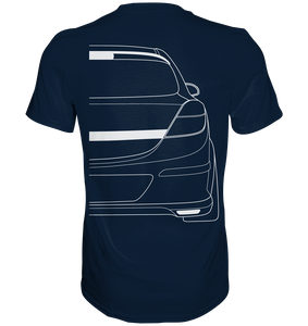 OGKAHVFL Organic Shirt