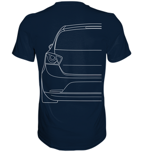 SGKI6JVFL Organic Shirt