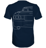 Lade das Bild in den Galerie-Viewer, MGKMX5 Organic Shirt
