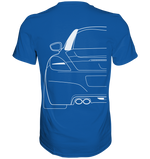 Lade das Bild in den Galerie-Viewer, PGKRCZP1 Organic Shirt
