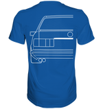 Lade das Bild in den Galerie-Viewer, MGKW126 Organic Shirt
