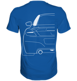 Lade das Bild in den Galerie-Viewer, PGKRCZR Organic Shirt
