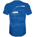 Lade das Bild in den Galerie-Viewer, SGKL1M Organic Shirt
