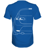 Lade das Bild in den Galerie-Viewer, SGKL1PCVFL Organic Shirt
