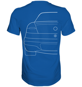 OGKT Organic Shirt