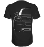 Lade das Bild in den Galerie-Viewer, PGKRCZR Organic Shirt
