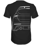 Lade das Bild in den Galerie-Viewer, FGKF3RS Organic Shirt
