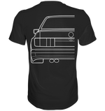 Lade das Bild in den Galerie-Viewer, MGKW126C Organic Shirt
