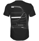 Lade das Bild in den Galerie-Viewer, OGKAHO Organic Shirt
