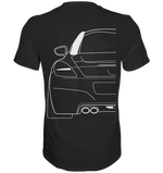 Lade das Bild in den Galerie-Viewer, PGKRCZP1 Organic Shirt
