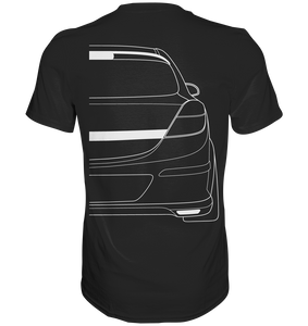 OGKAHVFL Organic Shirt