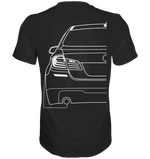 Lade das Bild in den Galerie-Viewer, BGKF10FL Organic Shirt

