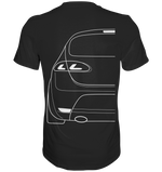 Lade das Bild in den Galerie-Viewer, SGKL1PCVFL Organic Shirt
