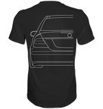 Lade das Bild in den Galerie-Viewer, MGKW211 Organic Shirt
