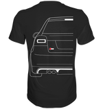 Lade das Bild in den Galerie-Viewer, AGKS38PFL3 Organic Shirt

