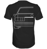 Lade das Bild in den Galerie-Viewer, MGKW126 Organic Shirt
