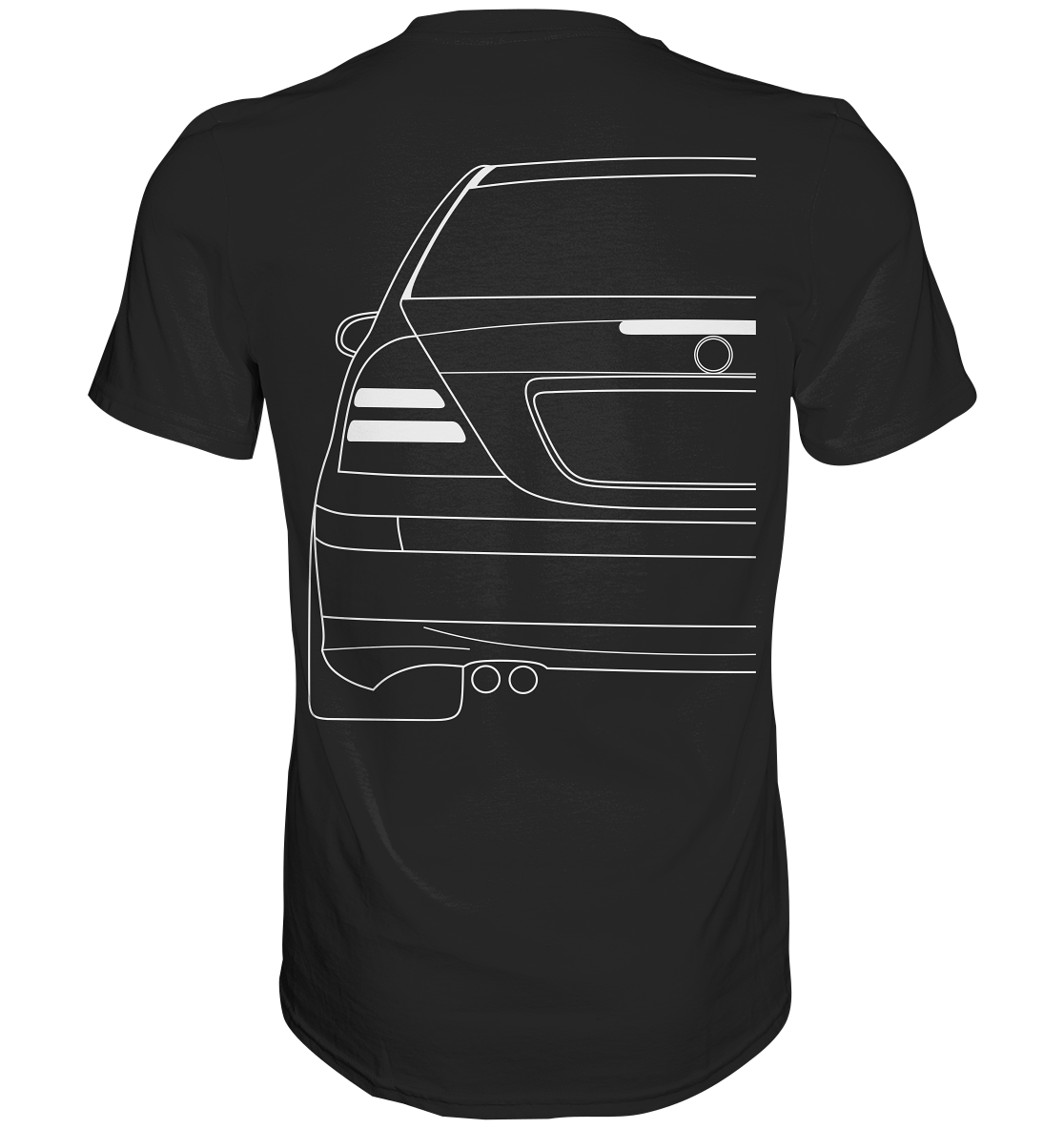 SALE MGKW203