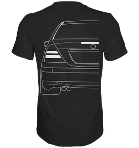 SALE MGKW203