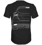 Lade das Bild in den Galerie-Viewer, FGKF3LSTFL Organic Shirt
