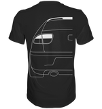 Lade das Bild in den Galerie-Viewer, SGKL1M Organic Shirt
