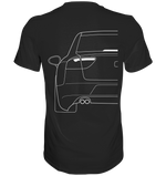 Lade das Bild in den Galerie-Viewer, SGKEFL Organic Shirt
