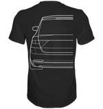 Lade das Bild in den Galerie-Viewer, SGKR Organic Shirt
