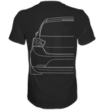 Lade das Bild in den Galerie-Viewer, SGKI6JVFL Organic Shirt
