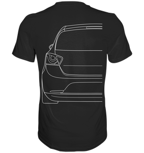 SGKI6JVFL Organic Shirt