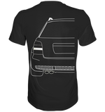 Lade das Bild in den Galerie-Viewer, AGKRS4B5A Organic Shirt
